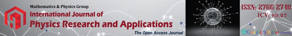 Assessing Background Ionizing Radiation at the Federal University of Technology Owerri&nbsp;Nigeria