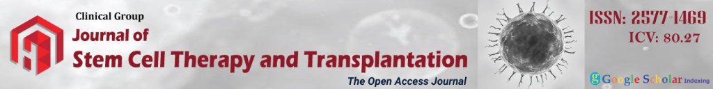 The Rising Role of Natural Killer Cells in Hematological Malignancies and Stem Cell&nbsp;Transplantation