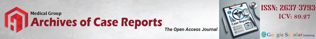 Chronic Lyme Disease Presenting with Gastroparesis: A Rare Case&nbsp;Study