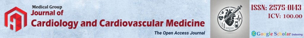 Early Outcomes of the Myval Balloon Expandable Transcatheter Heart Valve A Serbian Experience