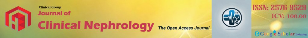 Hypercalcemia Due to Elevated 1,25 Dihydroxyvitamin D in Tophaceous Gout A Rare Case&nbsp;Report