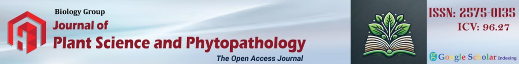 Causal Agents of Post-Harvest Rot in Pumpkin and Indigenous Control&nbsp;Methods