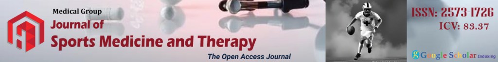 Effect of Foot Posture on Foot-Specific Health-Related Quality of&nbsp;Life