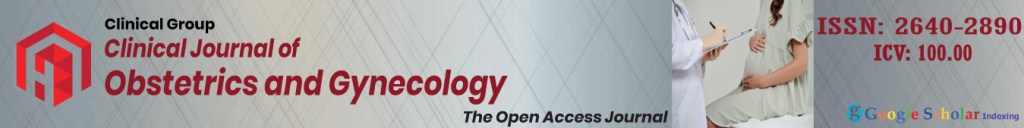 Effective Screening for Gestational Diabetes Mellitus Reducing Maternal and Neonatal Risks