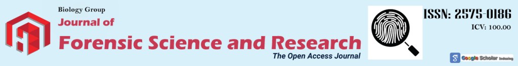 Silent Heart Attacks in the Elderly The Overlooked&nbsp;Epidemic