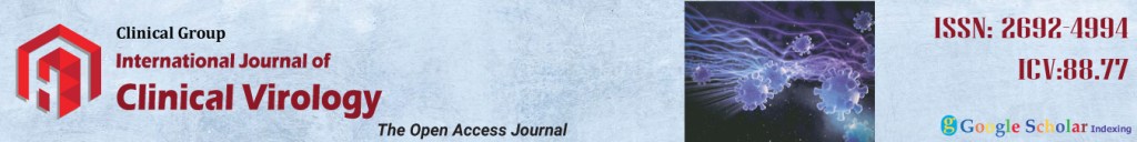 How COVID-19 Accelerated Antimicrobial Resistance and Sparked Secondary Infections Urgent Implications for Global&nbsp;Health