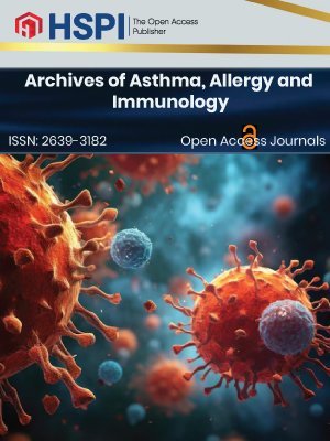 A Rare Genetic ConvergenceUnveiling the Diagnostic Overlap Between Cystic Fibrosis and Congenital Adrenal&nbsp;Hyperplasia