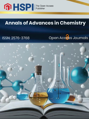 Revolutionizing Rocket Propellant Research: Artificial Neural Networks Transform Combustion&nbsp;Modeling