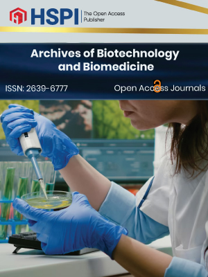 Rising Antimicrobial Resistance in Tunisia  ESBL and OXA-48-Producing Enterobacteriaceae Uncovered