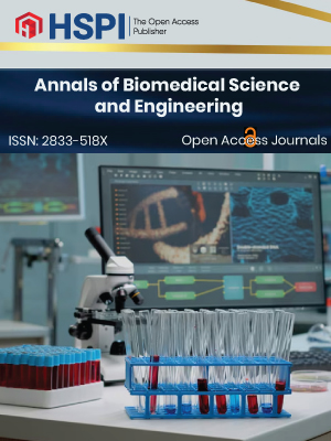 WiFi and Human Health Scientific Insights into Electromagnetic Exposure&nbsp;Risks