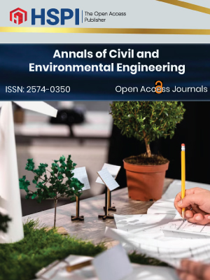 Thermal Stress Analysis in Continuous Rigid Frame Bridges Using Finite Element&nbsp;Modeling