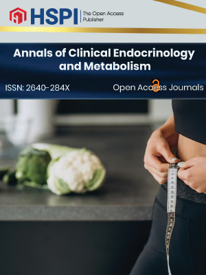 Metabolic Syndrome Case Study Hidden Risks, Severe Complications Proven Lifestyle Solutions