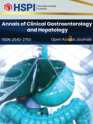 A Rare Case of Pediatric Obstructive Jaundice Linked to Eosinophilic&nbsp;Cholangiopathy